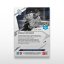 Hockey trading card L-02 MIROSLAV PREISINGER - SportZoo Tipsport liga 2025/26 LIVE