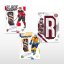 Exclusive box - Hockey Trading Cards SportZoo National League 2025/26 - Series 2