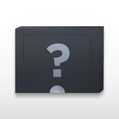 Mystery SportZoo hokejový produkt - Česko