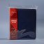 SportZoo premium zippered album