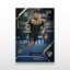 Football trading card L-09 JAKUB PIRA - SportZoo Chance Liga 2025/26 LIVE