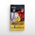Hobby pack National League 2025 PlayOffs