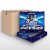 Blaster case - Rally Trading Cards SportZoo  WRC 2026 edition