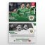 L-64 Burak İnce PKO BP Ekstraklasa 2024/25 LIVE