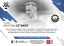 L-56 ZESTAW Krystian Getinger PKO Bank Polski Ekstraklasa 2023/24 LIVE + UCHWYT