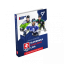 Album SHL 2020/21