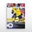 L-04 Nick Olesen TELH 2024/25 LIVE