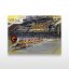 Hockey-samlarkort L-34 SC Bern – SportZoo National League 2025/26 LIVE