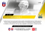 L-31 SADA Olivier Archambault TEL 2023/24 LIVE + HOLDER