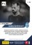L-106 Marek Matějovský FORTUNA:LIGA 2022/23 LIVE