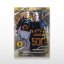 Hockey-samlarkort L-21 Pär Lindholm – SportZoo Svenska hockeyligan 2025/26 LIVE