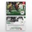 L-35 Adam Kardaś PKO BP Ekstraklasa 2024/25 LIVE