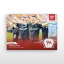 L- 10 Cracovia PKO BP Ekstraklasa 2024/25 LIVE