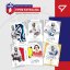 Premium box Tipos extraliga 2020/21 – 2. séria