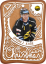 CH-11 Ondřej Kaše Christmas Edition 2023