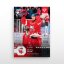 L-69 Michal Kunc TELH 2024/25 LIVE