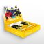 Blaster box Tipsport ELH 2024/2025  – 2. séria