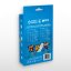 Collectible Cards of Tipsport ELH Stars 2025