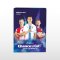 Collector's Album Chance Liga 2024/25 – Series 2