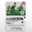 L-58 Petr Schwarz PKO BP Ekstraklasa 2024/25 LIVE