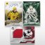 Retail pack - Hockey Trading Cards SportZoo SHL 2025/26 - Series 2