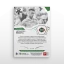 L- 04 Leonardo Rocha PKO BP Ekstraklasa 2024/25 LIVE