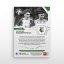 L-30 Mateusz Szczepaniak PKO BP Ekstraklasa 2024/25 LIVE