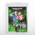 Starter Pack - football cards SportZoo Chance Liga 2025/26 Duel