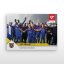 L-21 ZESTAW Odra Opole Betclic 1 Liga 2024/25 LIVE + UCHWYT