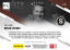 L-46 Brian Priske FORTUNA:LIGA 2023/24 LIVE
