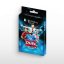 Booster box - fotbalové kartičky SportZoo PKO BP Ekstraklasa 2025/26 Duel