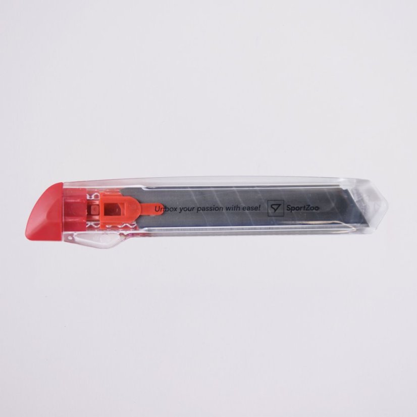 SportZoo Craft Knife
