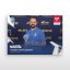 L-71 Marek Matějovský Chance Liga 2024/25 LIVE