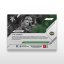 Football trading card L-03 Jan Grzesik - SportZoo PKO BP Ekstraklasa 2025/26 LIVE