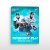 Samlaralbum - Hockeykort SportZoo Tipsport ELH 2025/26 - Serie 2