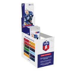Hobby box Tipos extraliga 2020/21