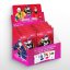 Retail box National League 2024/2025 - Series 1