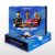 Hobby box - Football Trading Cards SportZoo Chance Liga 2025/26 - Series 1