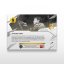 Hockey-samlarkort L-28 Strauss Mann – SportZoo Svenska hockeyligan 2025/26 LIVE