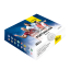 Premium box FORTUNA:LIGA 2023/24 – 2. séria