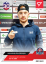 L-025 Maximilián Braun TEL 2022/23 LIVE