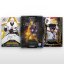Hobby box National League 2025 PlayOffs