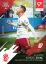 L-35 Jędrzej Zając PKO Bank Polski Ekstraklasa 2023/24 LIVE