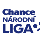 Chance Národní Liga