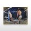 MMA-samlarkort L-15 Valeriu Mircea – SportZoo KSW 2025/26 LIVE