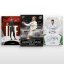 Retail box Chance Liga 2024/25 – 2. série