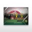 Fotbalová kartička L-55 Śląsk Wrocław - SportZoo Betclic 1 Liga 2025/26 LIVE