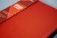 SportZoo premium zippered album