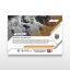 Karta piłkarska L-51 Damian Hilbrycht - SportZoo PKO BP Ekstraklasa 2025/26 LIVE