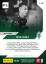 L-041 Dion Cools FORTUNA:LIGA 2022/23 LIVE